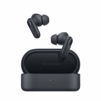 OnePlus Nord Buds 2r True Wireless in Ear Earbuds Review - Best Earbuds with Enhanced Sound Experience